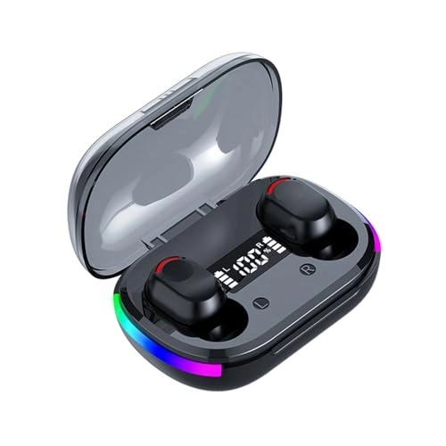K10 Wireless Earbud