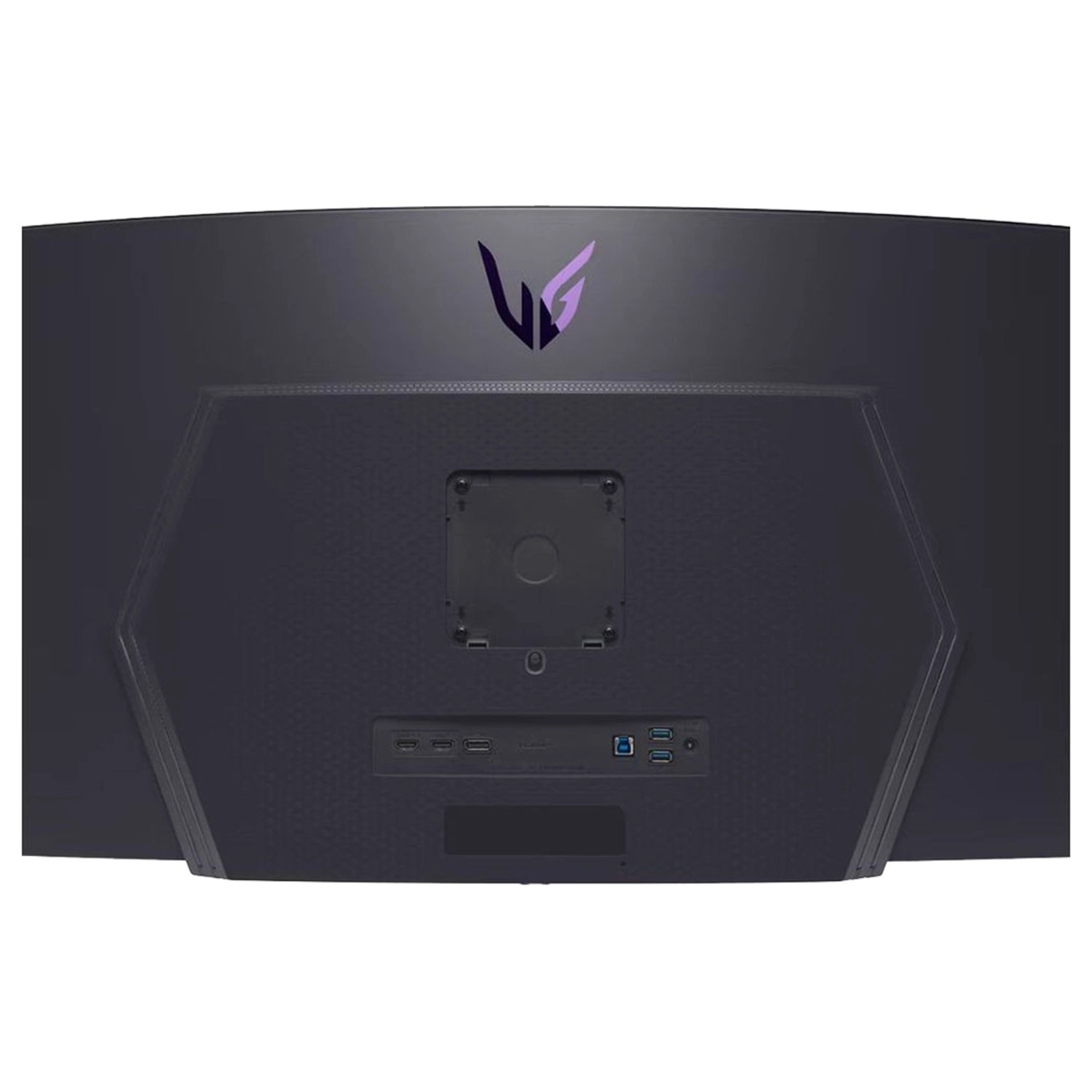 45GS95QE - 45 in WQHD (3440 x 1440)