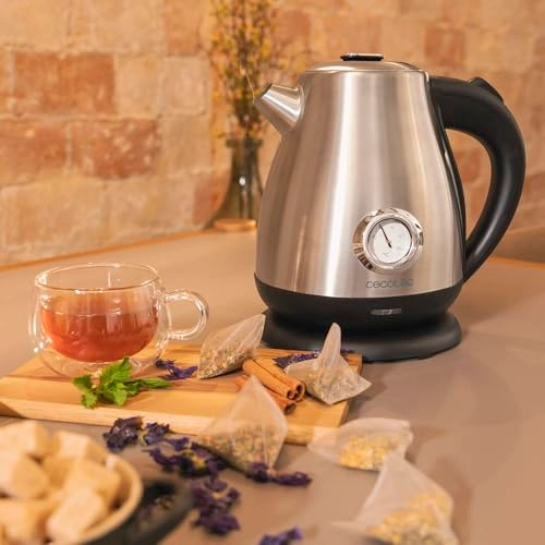 Thermosense 620 Retro 01458