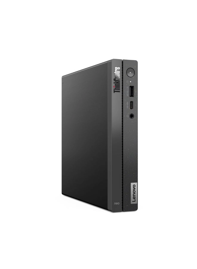 Lenovo ThinkCentre Neo 50q - i5-13420H 8GB 512GB