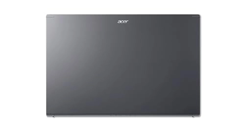 (Renewed) Aspire 5 - 15.6'' i5-1235U 12GB DDR4 512GB SSD
