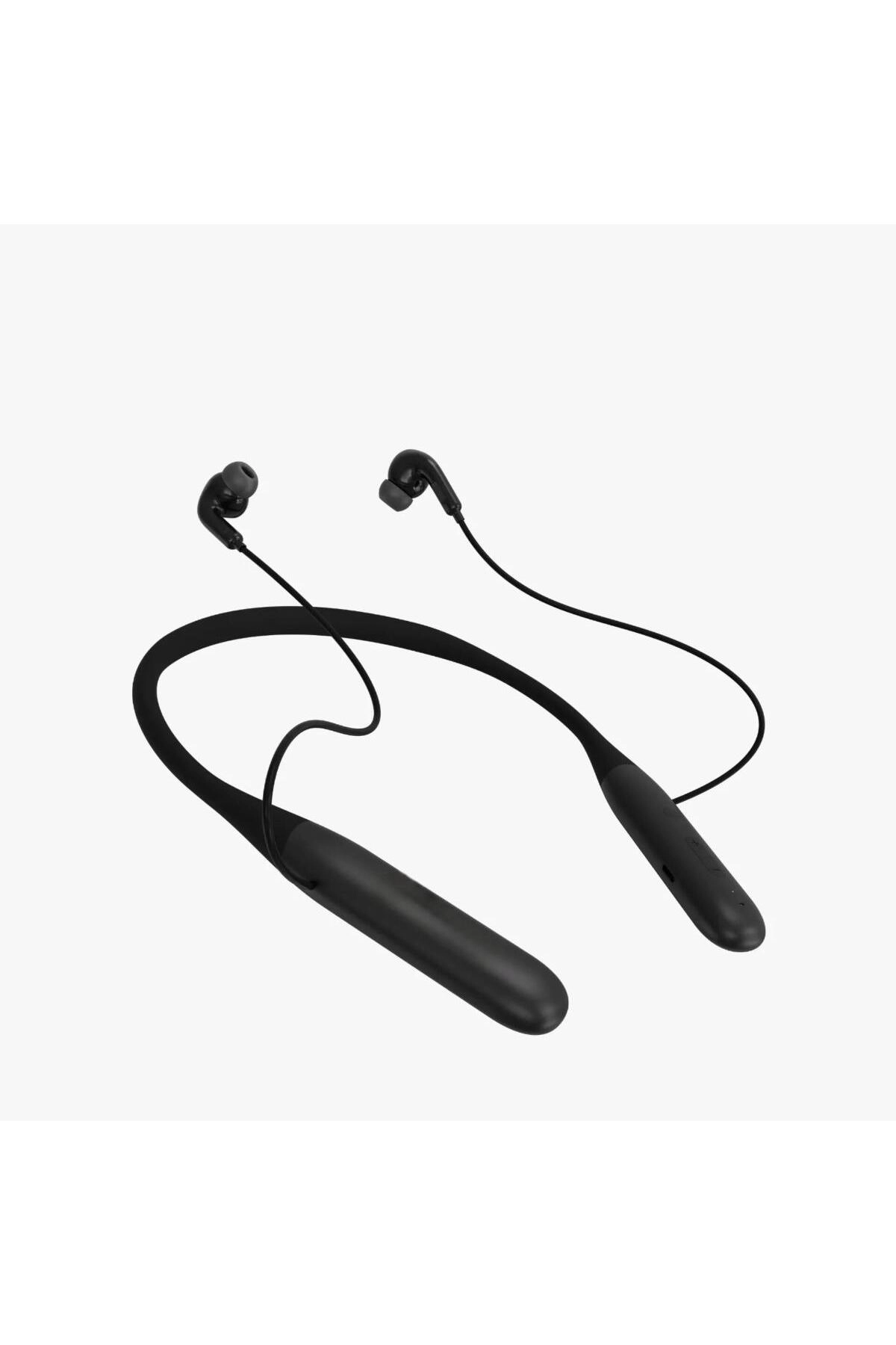 Toneflex ENC V5.3 Wireless Headphone
