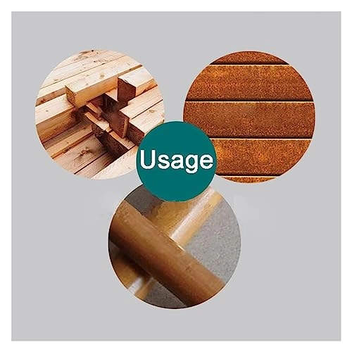 Polishing Sanding Machine - 12000RPM Brushless 125mm