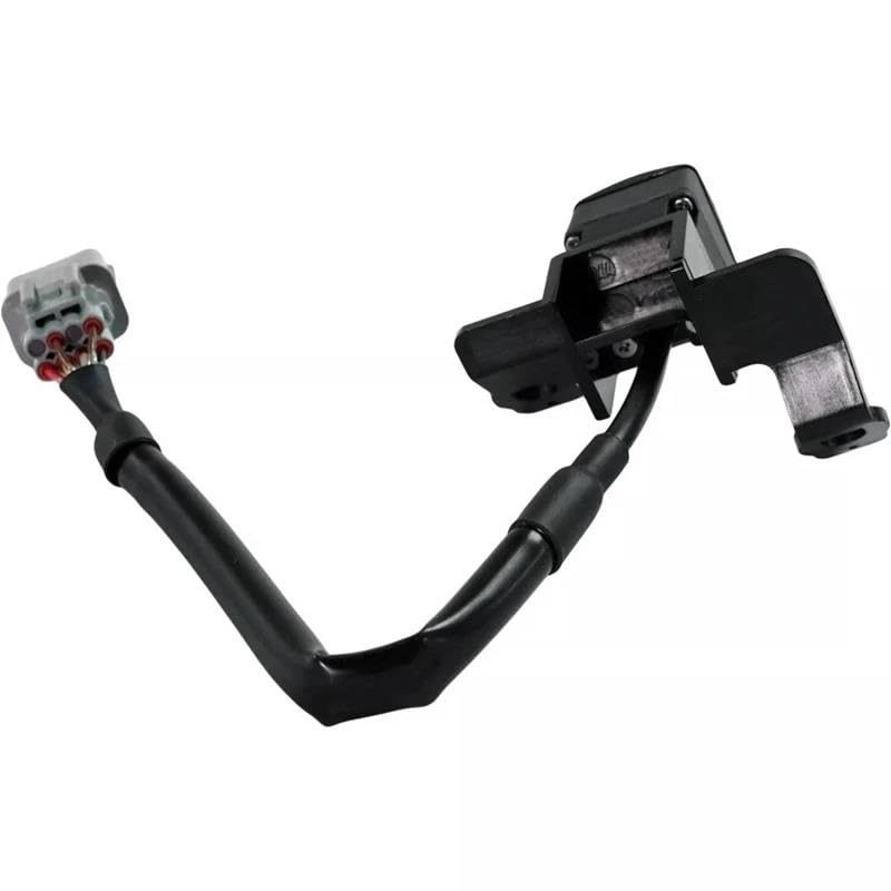 95760C6500 - Night vision