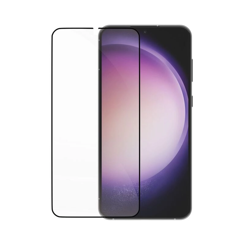 Eco-Shield rPET Screen Protector for Samsung Galaxy S23