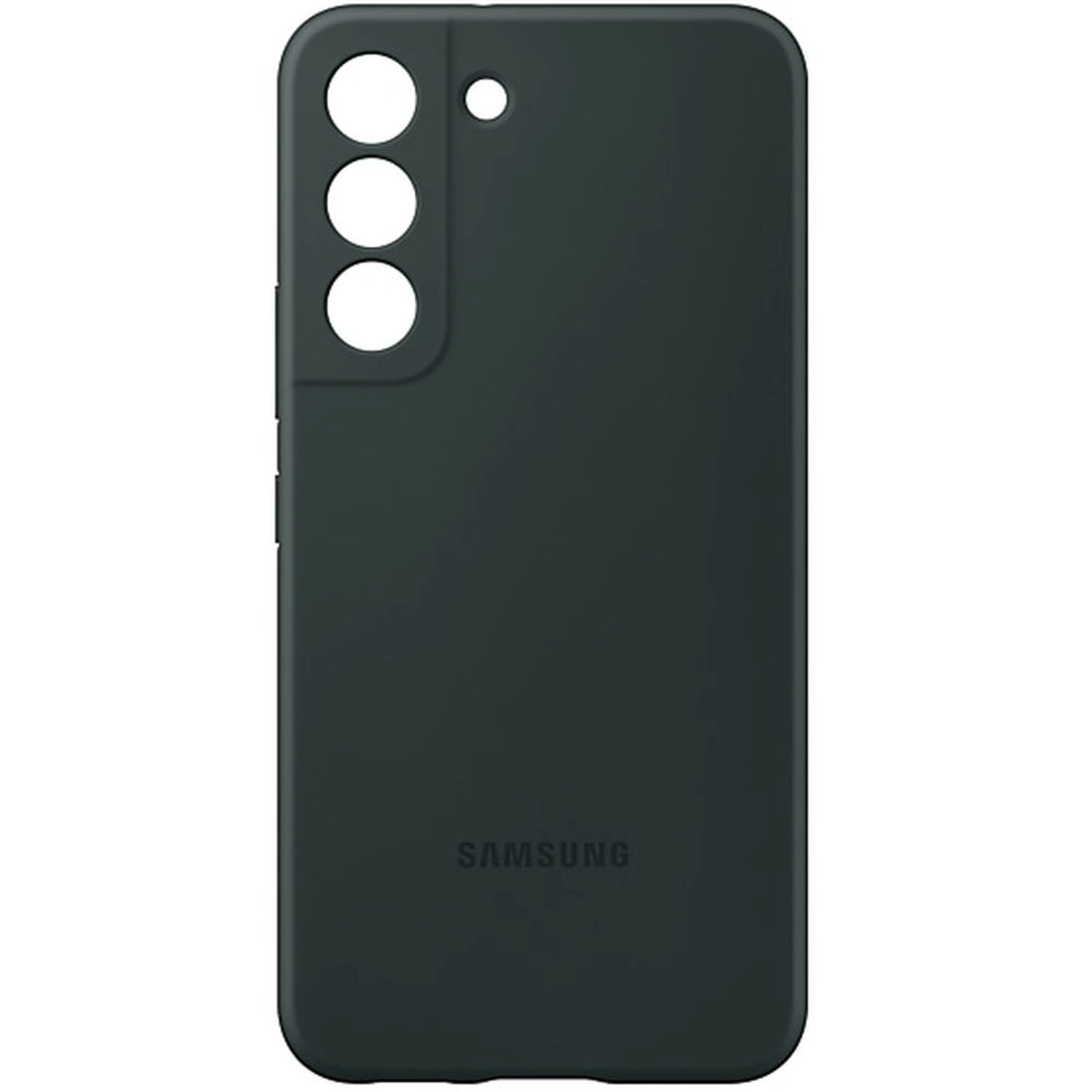 Silicone Cover Silicone Case for Galaxy S22