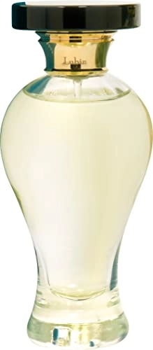 Kismet - Eau de Parfum 50 ml