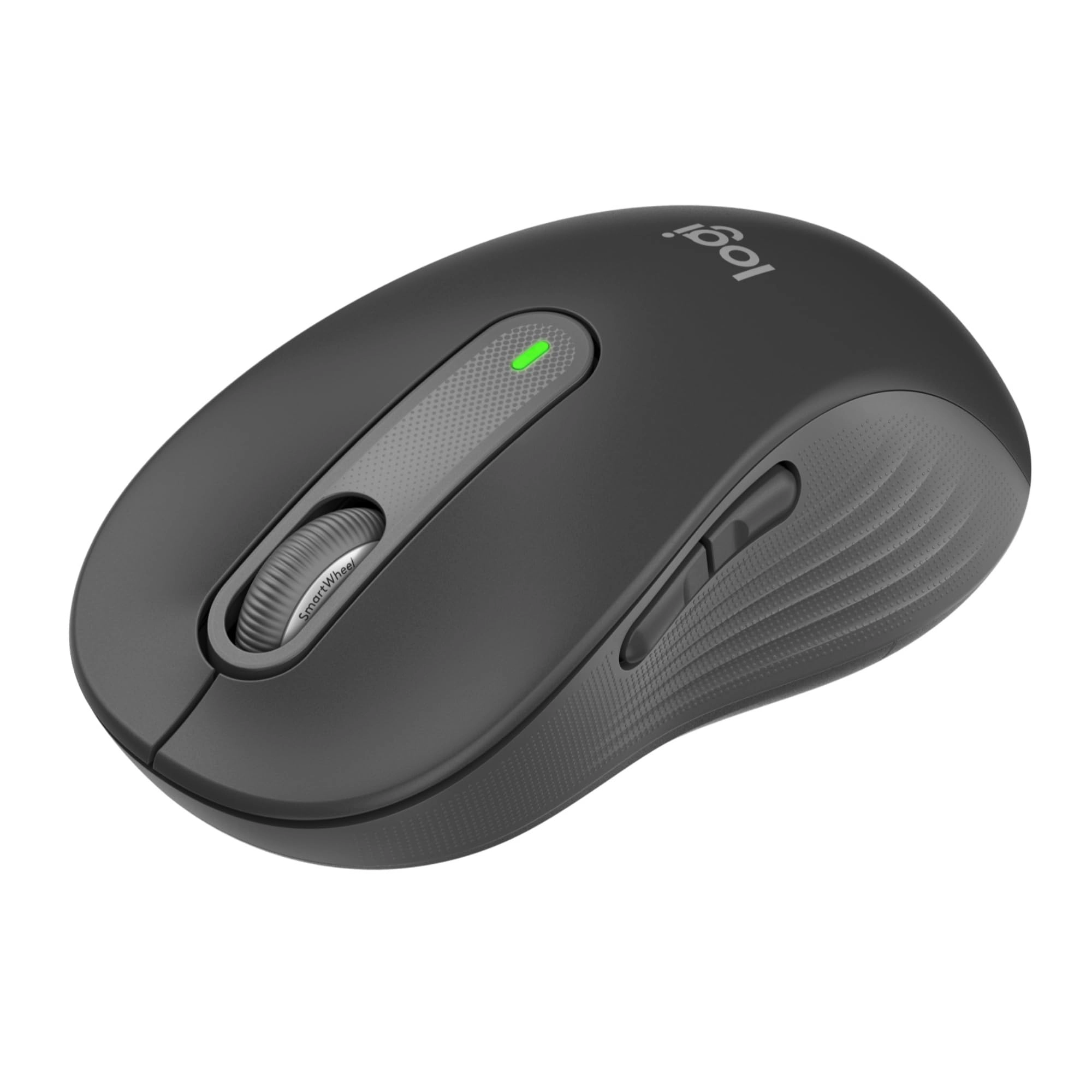 M650 L Mouse - Wireless