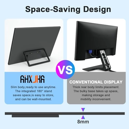 S238 - 23.8 inch 1920x1080
