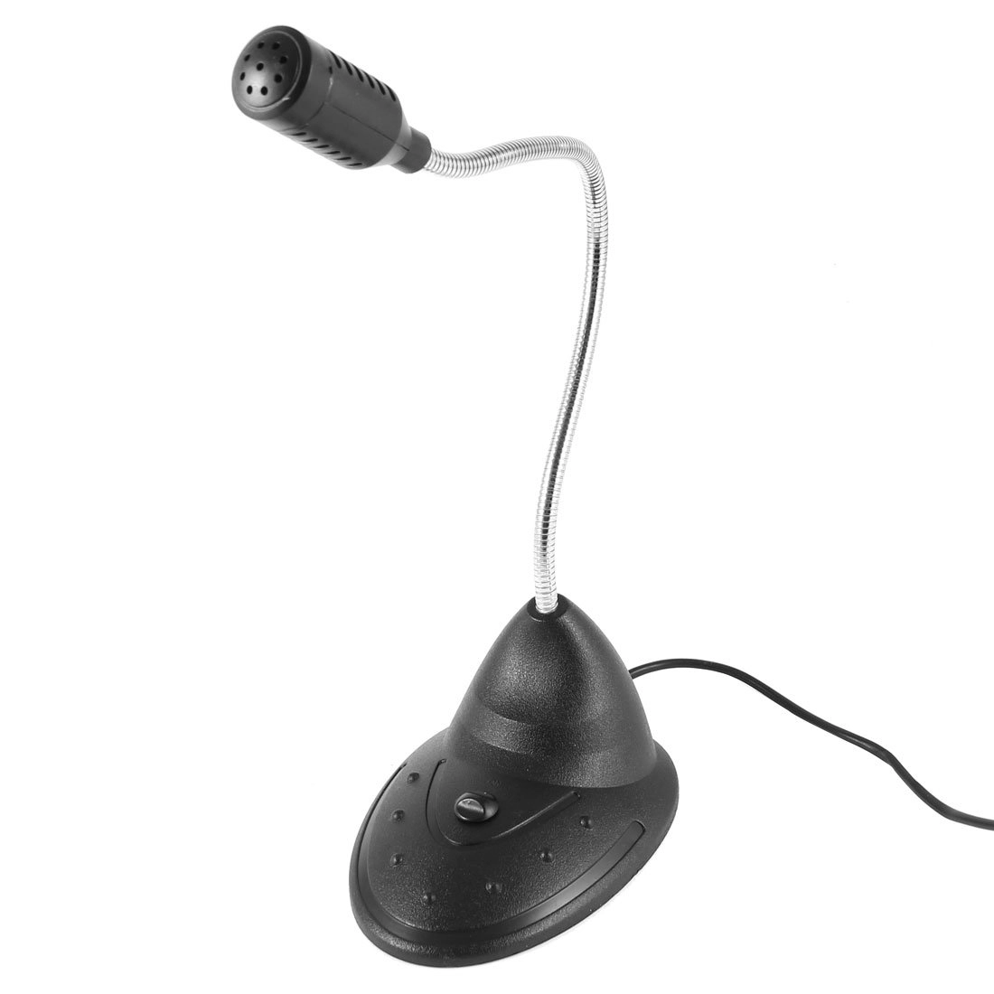 9040f7f5e623d61f1839ac70349247 3.5mm-Mini-Jack Microphone