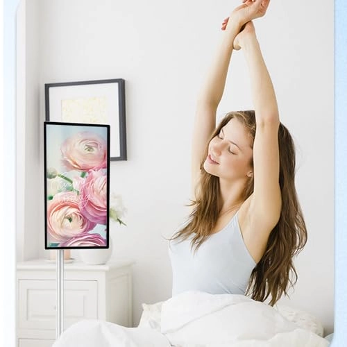 ibaycxgz2p-13 - 24 Inch