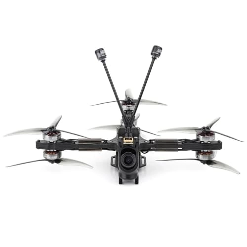 Y6 - 5 Inch FPV