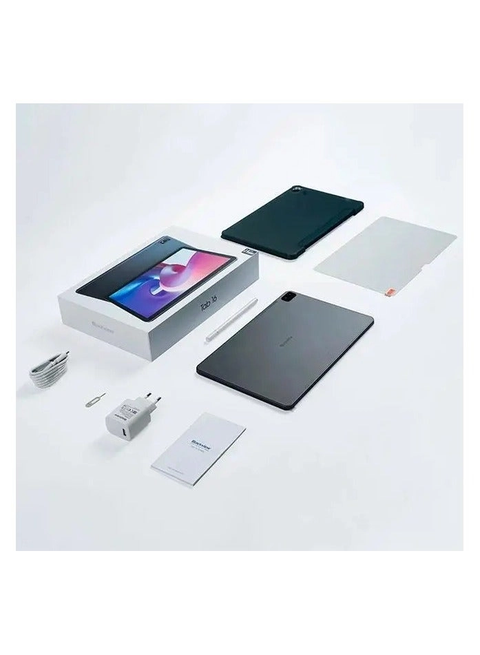 Tab 16 Pro - 256GB 11"