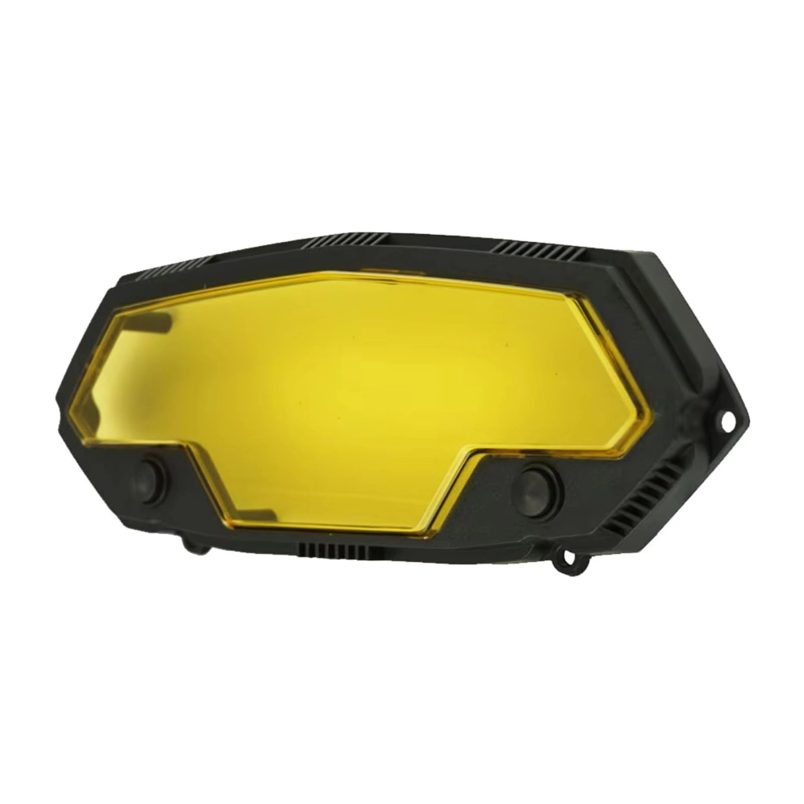 DSEQOPHHaw Motorcycle Dashboard Housing - Z1000 2010 2011 2012 2013