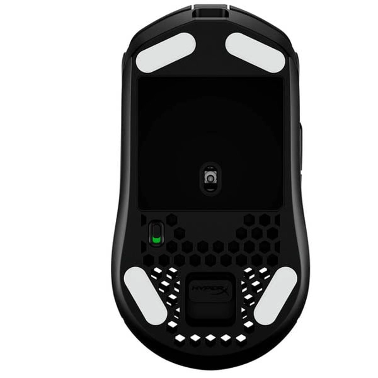Pulsefire Haste Gaming Mouse - Wireless