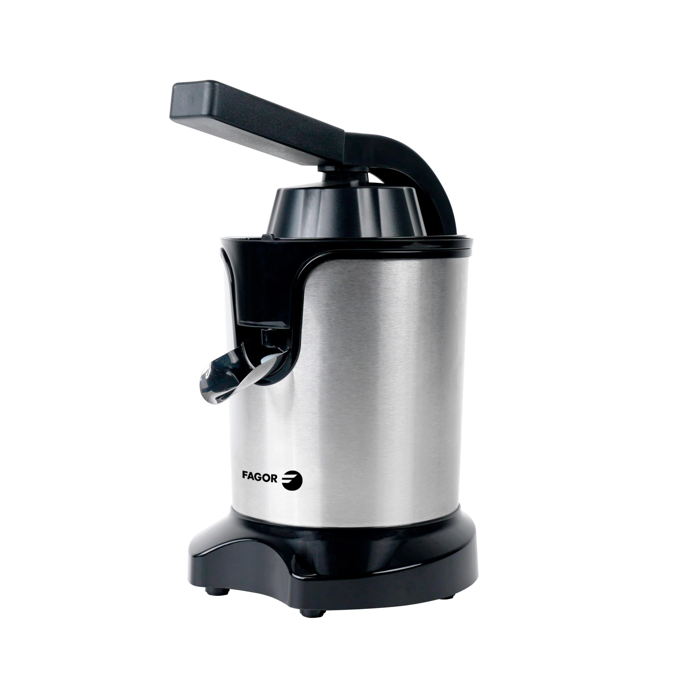Fagor Zumux Force - 600 W 350 ml