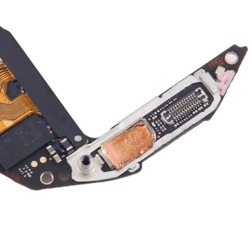Motherboard for Huawei Watch GT 3 Pro - 46mm