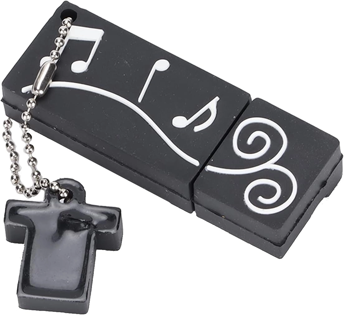 CR10033 - USB2.0 32GB