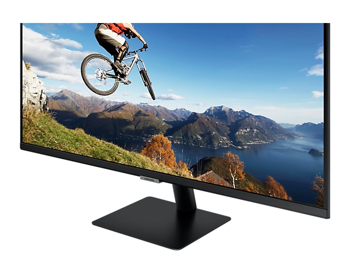 LS32DM801UMXUE - 32inch 3840 X 2160 pixels