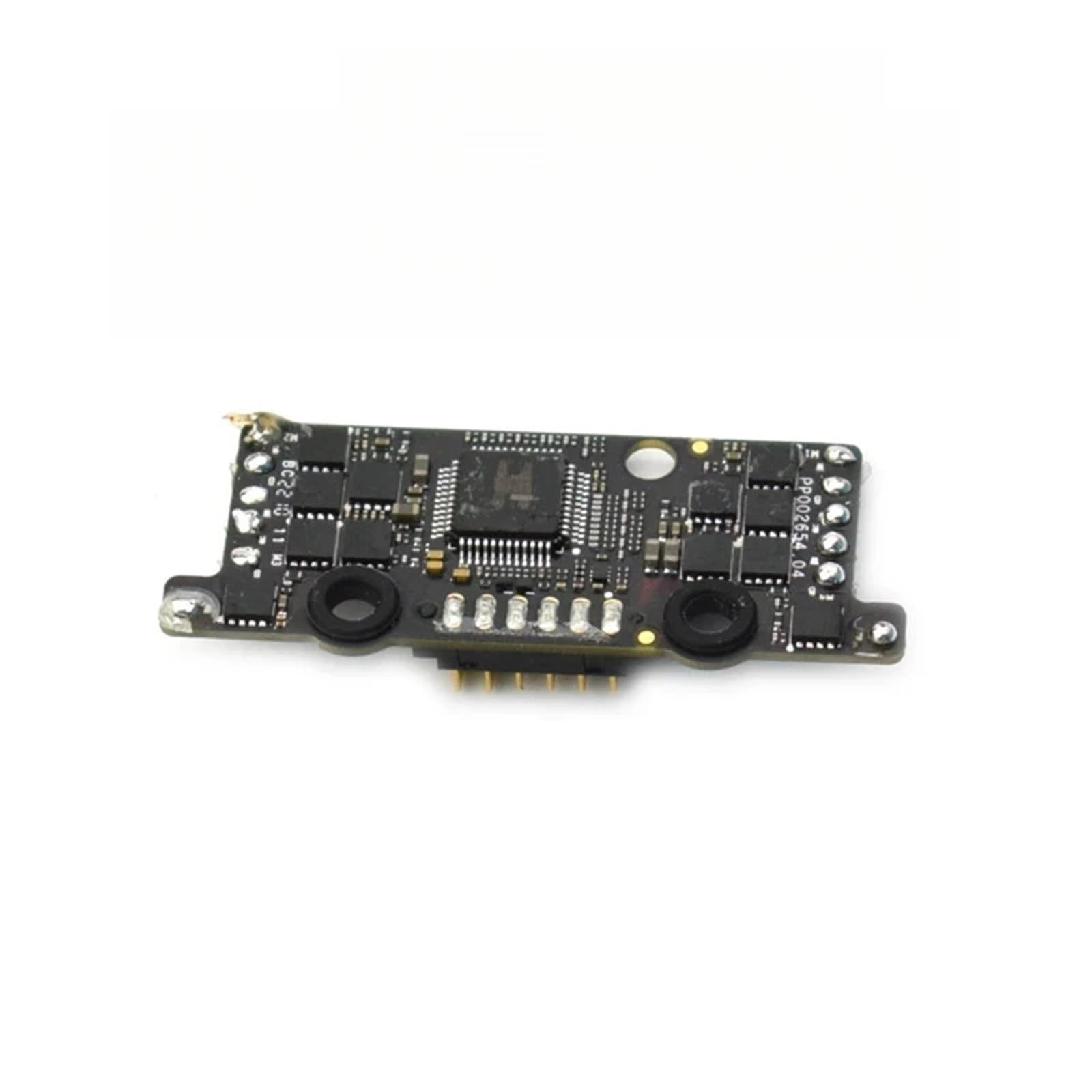Nieqn Mini 3 Power Board ESC Board Assembly