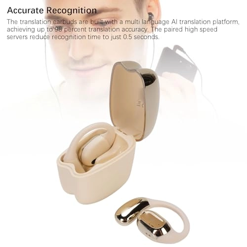 9iyhovdkn4-11 - 140 languages