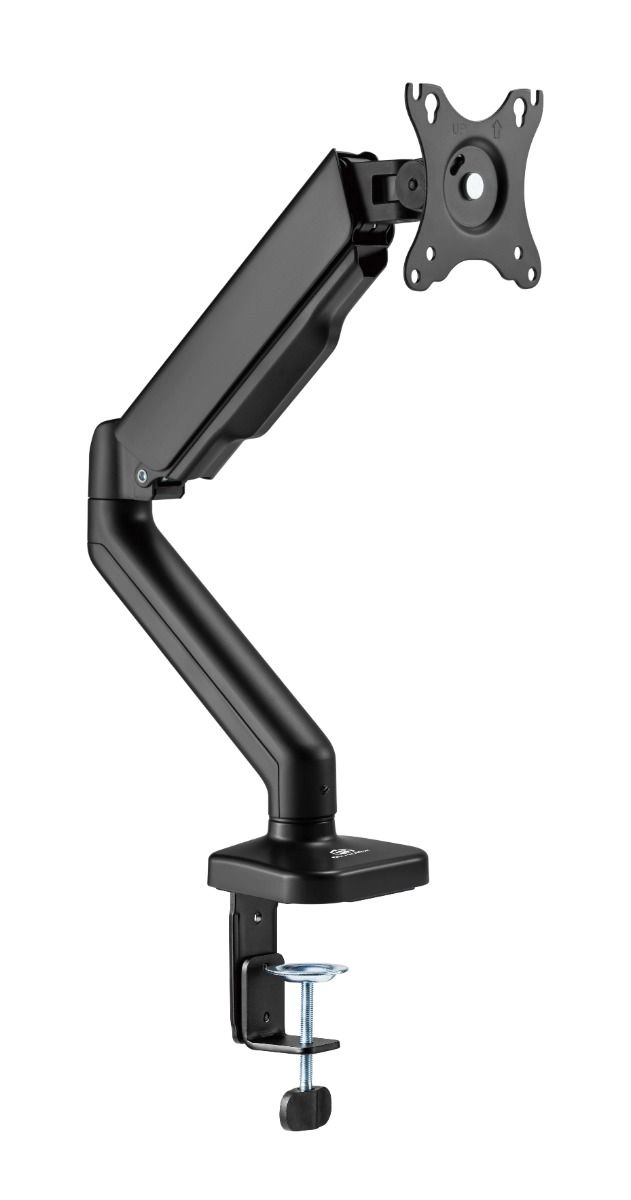 Pivot Core - 17" - 32" 75x75 & 100x100