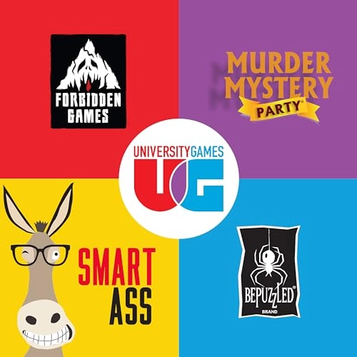 Around The Farm Memory Match Game Tin - 3 years and up