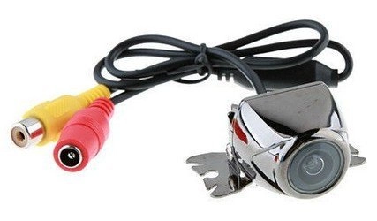 E363 - Night vision 628*586 pixels