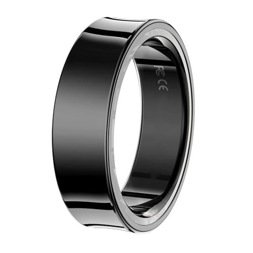 Smart Ring - 9#