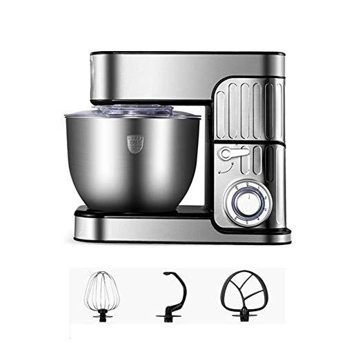 Multifunctional chef model - 5 Liters 1000 watts