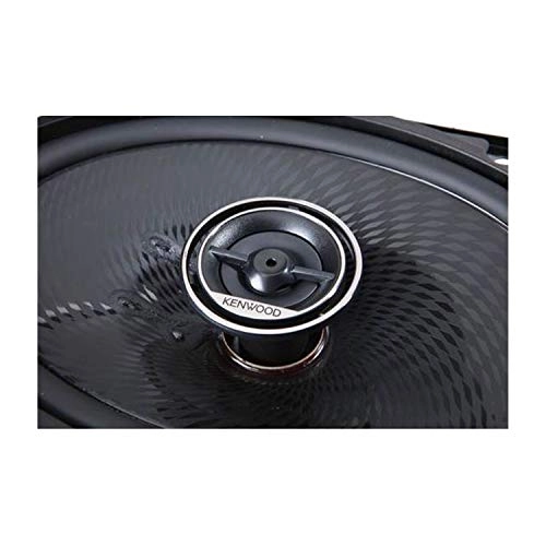 KFC-C6896PS - 6 x 8 2-Way