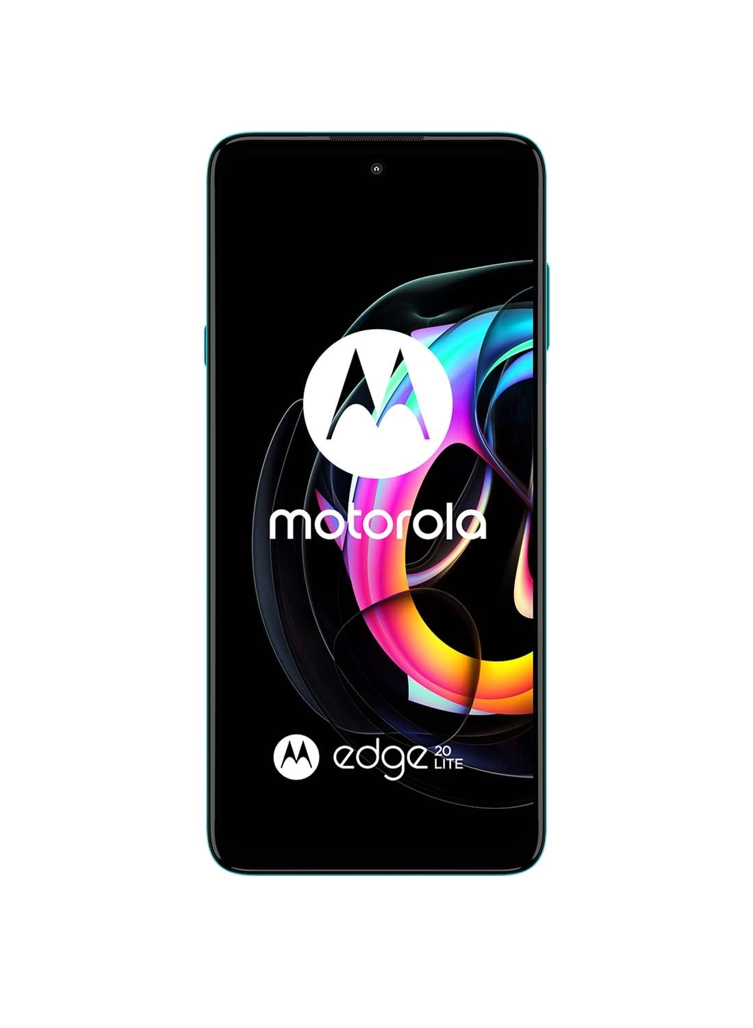 Edge 20 Lite - 8GB 128GB