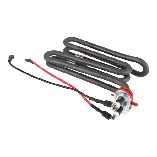Heating Element - HWD100-B14979 HWD100-B14979S HWD120-B14979 HWD120-B14979S HWD80-B14979 HWD80-B14979S