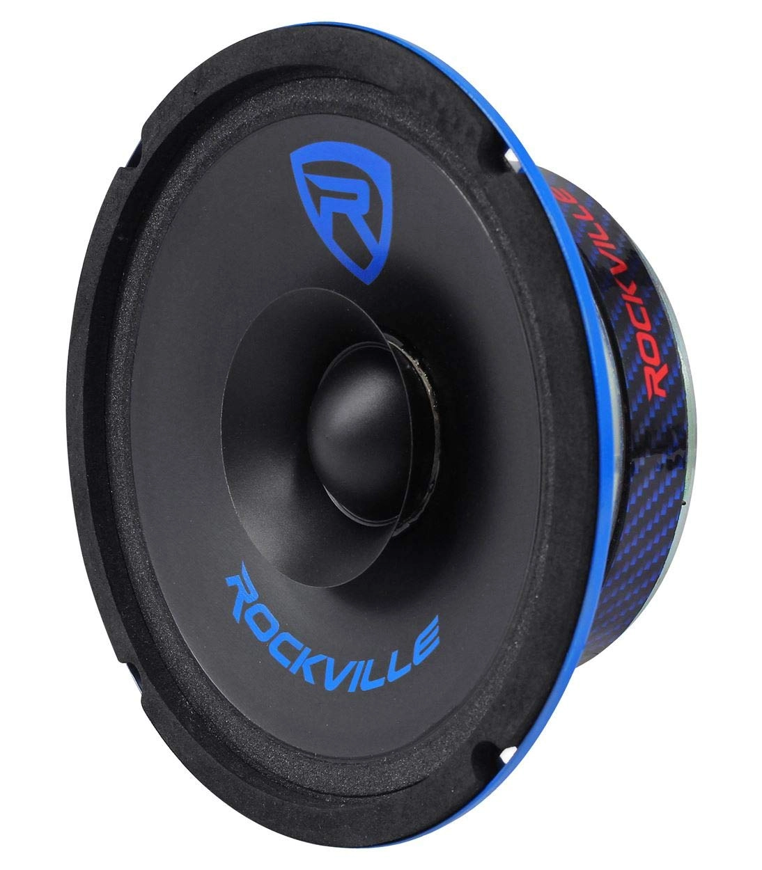 Audiosavings RM64SP - 60-Watts