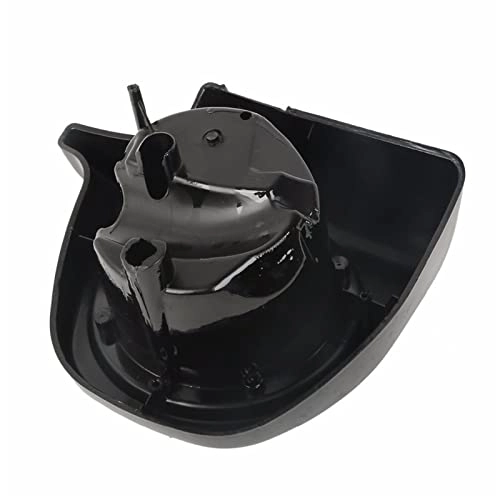 6.5" Speakers + Box Pods - a pair of speakers