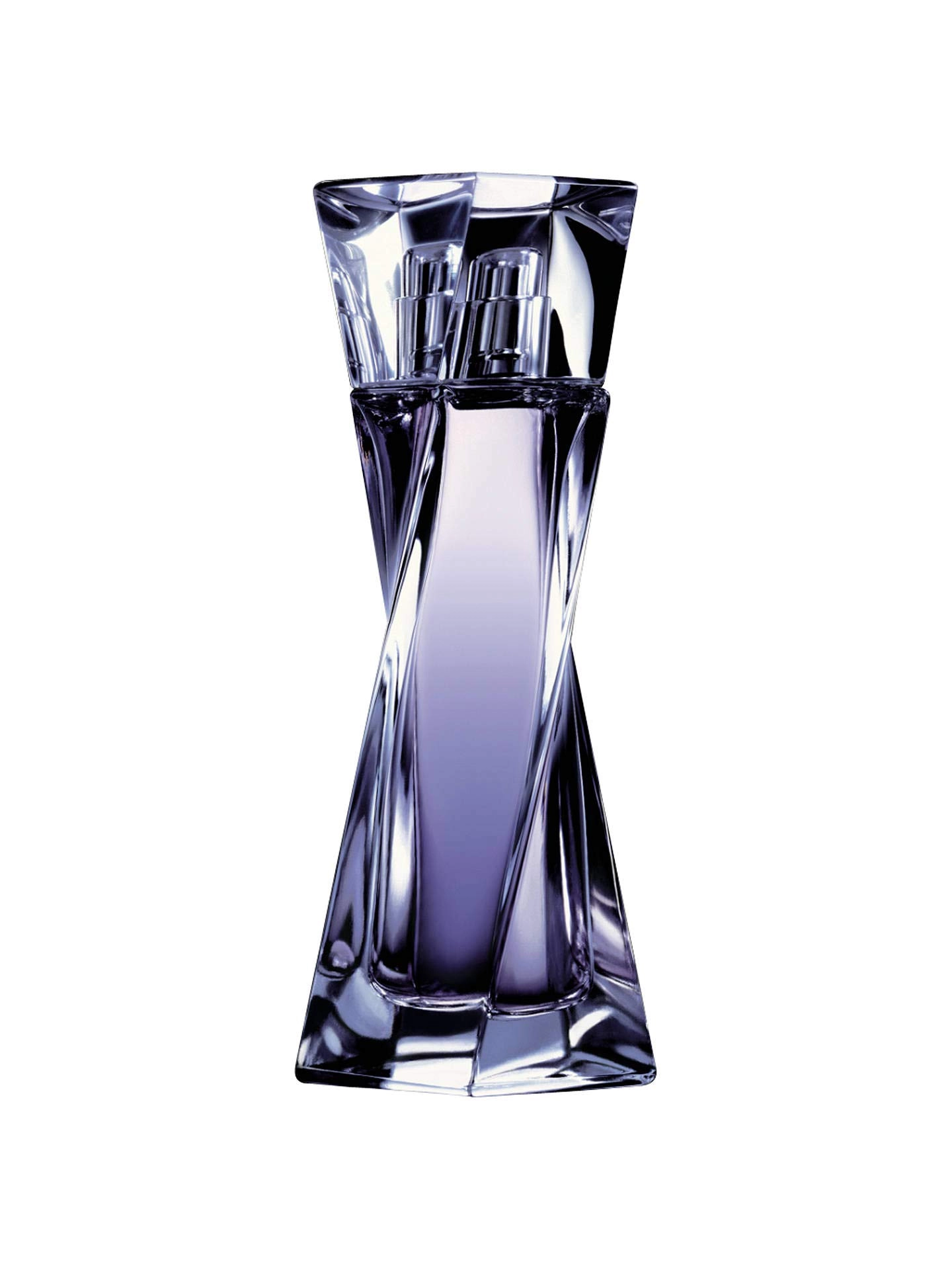 LANCOME PARIS Hypnose Eau de Parfum 75 ml