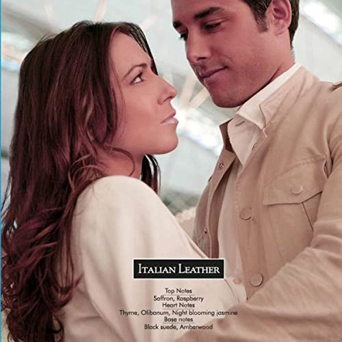 Jasmine, Wood Eau de Parfum 100ml