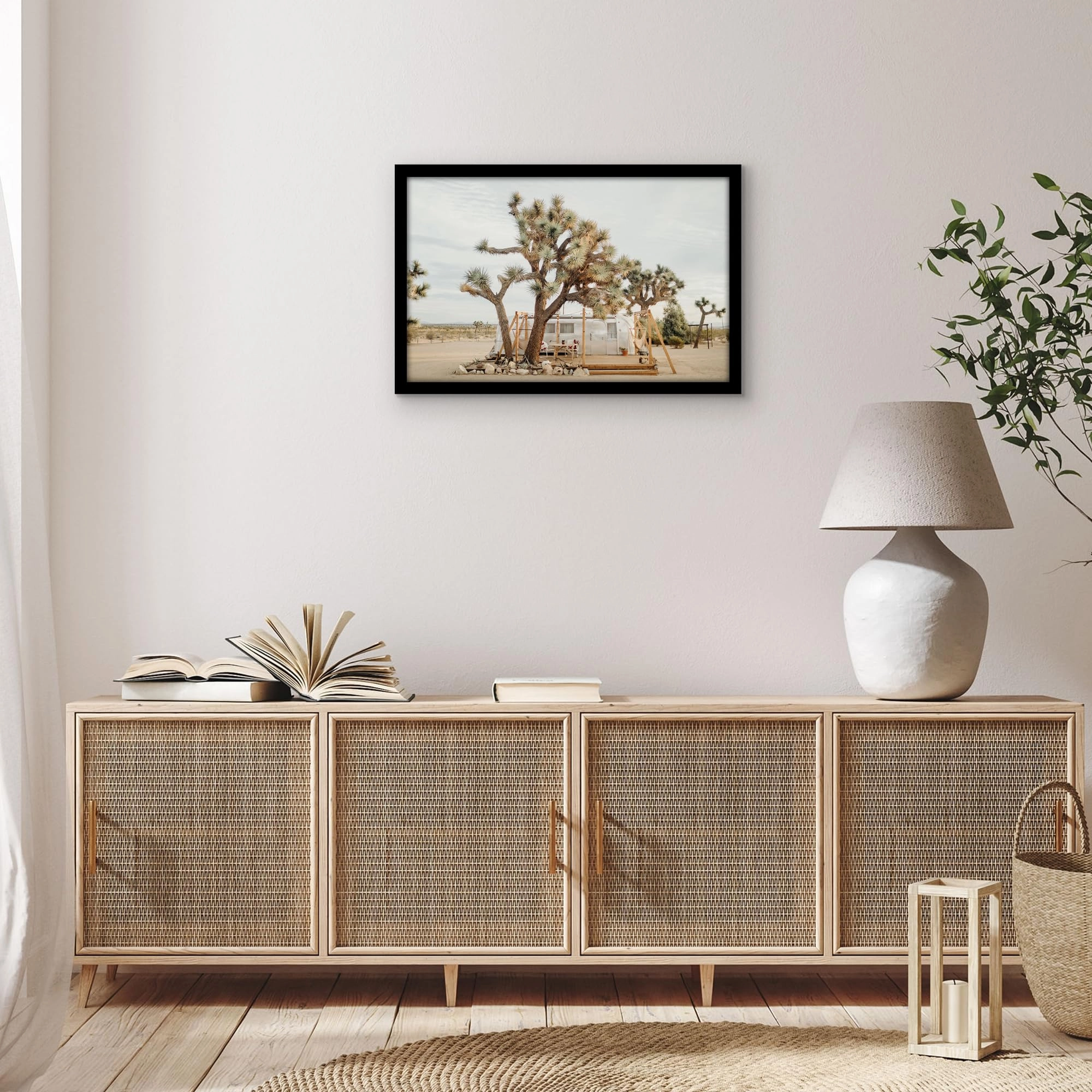 WB1422BLK - 14X22
