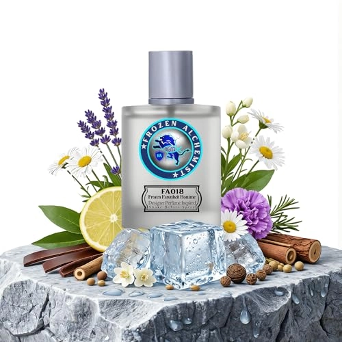 Farenheit Eau de Parfum 100ml