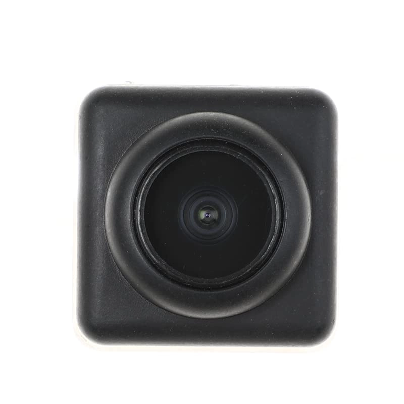 Jodriva Store Rear View Backup Camera - Fit For QX70 Weather-Resistant