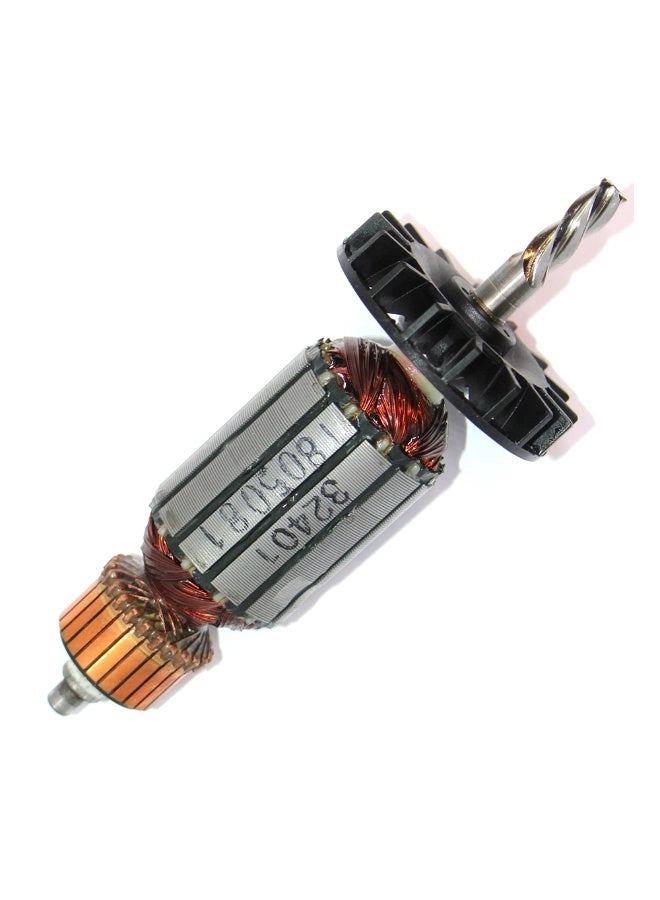 Armature - PTW1619PA0697 GSB1300