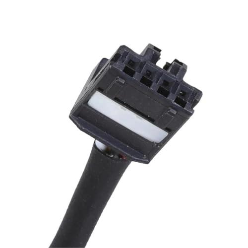 957601W550 - Night vision