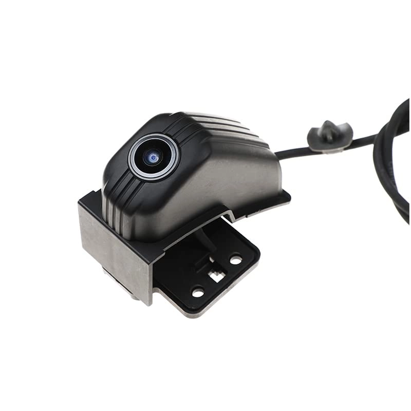 Car Reversing Camera - Night Vision