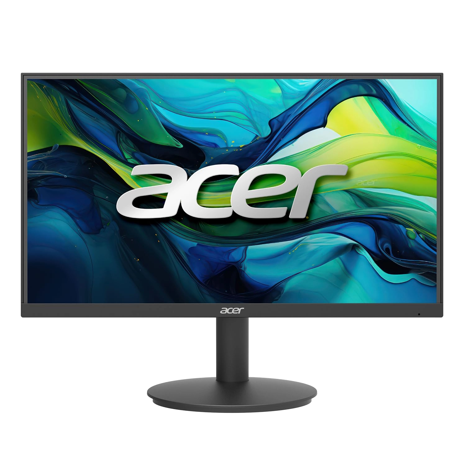 Acer KB270U E2biipx - 27 Inches 2560 x 1440