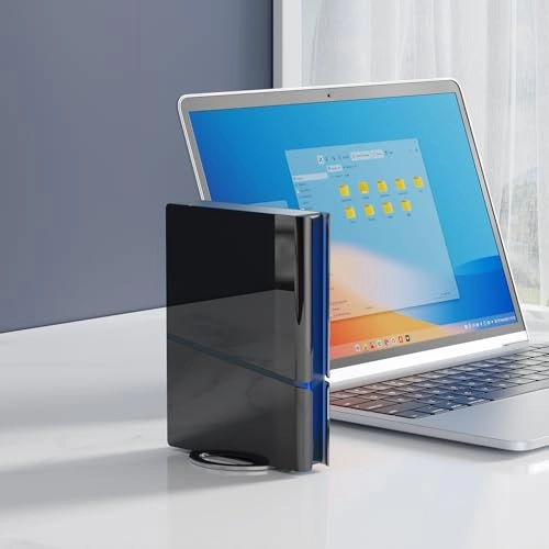 BX100 10TB HDD