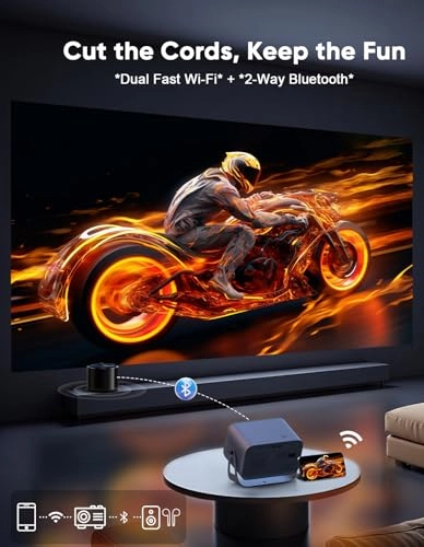 T03 1920 x 1080 pixels