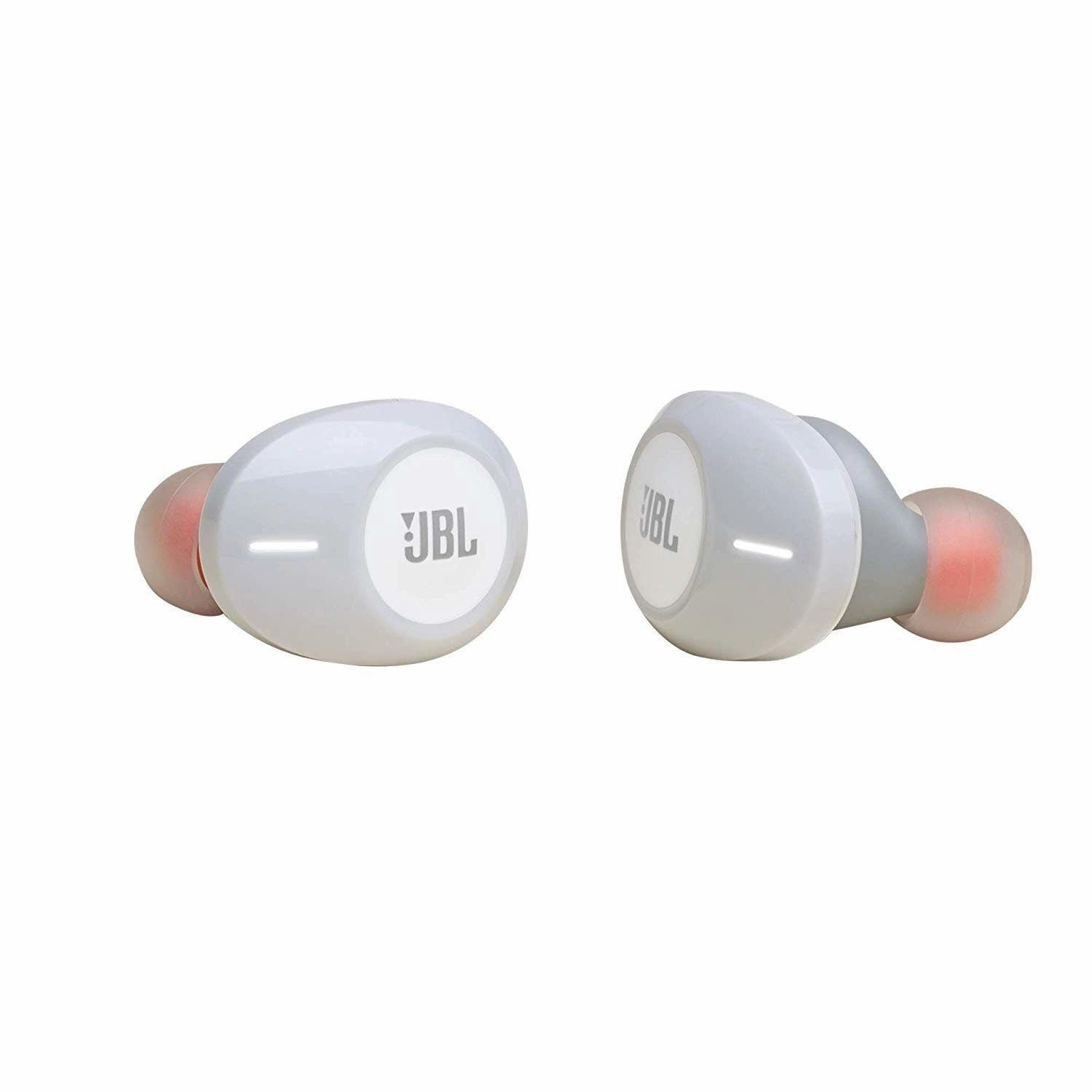 JBL Tune 120TWS Wireless Headphone