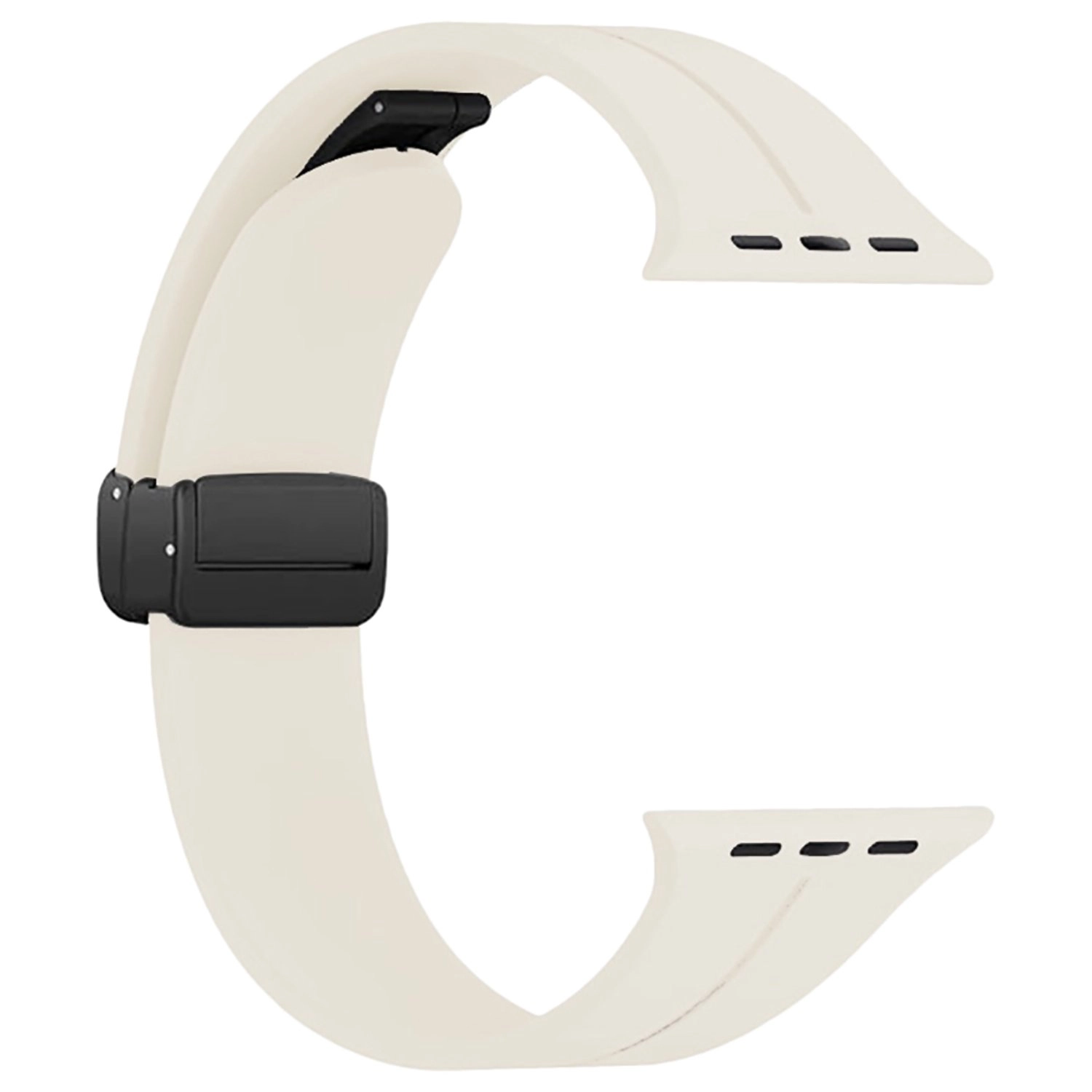 Pure Flex Watch Strap for Apple Watch - 45/44 mm