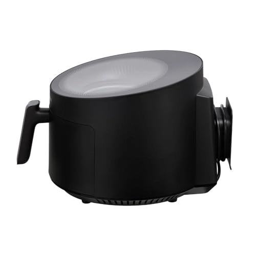 SatisFry Panoramic 27420-56