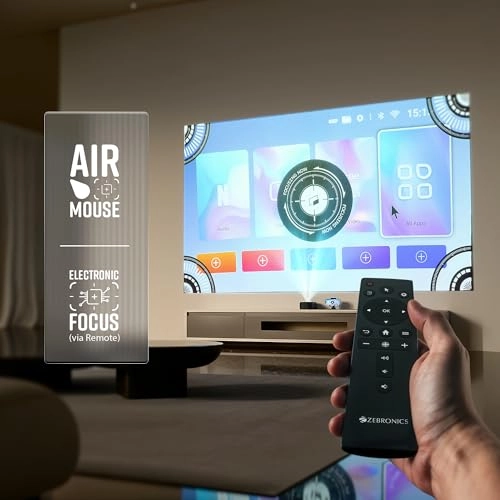 PIXAPLAY PRO ZEB-PIXAPLAY PRO 500 12500 lumens